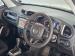 Jeep Renegade 1.4T Longitude - Thumbnail 11