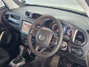 Jeep Renegade 1.4T Longitude - Image 11