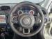 Jeep Renegade 1.4T Longitude - Thumbnail 12