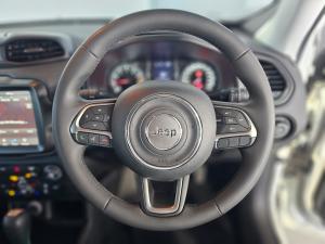 Jeep Renegade 1.4T Longitude - Image 12