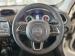 Jeep Renegade 1.4T Longitude - Thumbnail 12