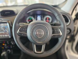 Jeep Renegade 1.4T Longitude - Image 12