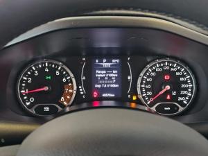 Jeep Renegade 1.4T Longitude - Image 13