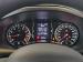 Jeep Renegade 1.4T Longitude - Thumbnail 13