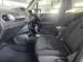 Jeep Renegade 1.4T Longitude - Thumbnail 13