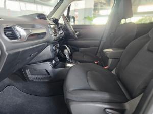 Jeep Renegade 1.4T Longitude - Image 13