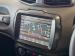 Jeep Renegade 1.4T Longitude - Thumbnail 14