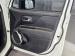 Jeep Renegade 1.4T Longitude - Thumbnail 14