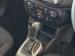 Jeep Renegade 1.4T Longitude - Thumbnail 15