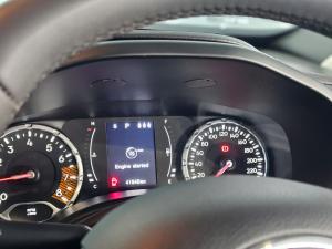 Jeep Renegade 1.4T Longitude - Image 15