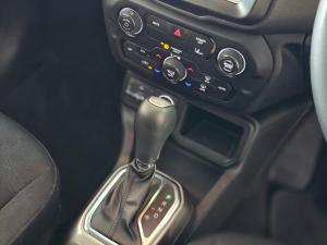 Jeep Renegade 1.4T Longitude - Image 15