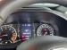 Jeep Renegade 1.4T Longitude - Thumbnail 15