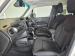 Jeep Renegade 1.4T Longitude - Thumbnail 16