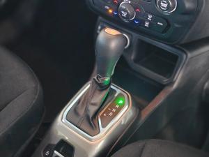 Jeep Renegade 1.4T Longitude - Image 16