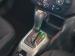 Jeep Renegade 1.4T Longitude - Thumbnail 16