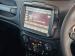 Jeep Renegade 1.4T Longitude - Thumbnail 17