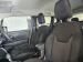 Jeep Renegade 1.4T Longitude - Thumbnail 17