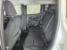 Jeep Renegade 1.4T Longitude - Thumbnail 18
