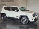 Thumbnail Jeep Renegade 1.4T Longitude