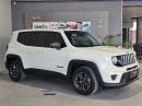 Thumbnail Jeep Renegade 1.4T Longitude