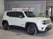 Jeep Renegade 1.4T Longitude - Thumbnail 1