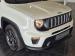 Jeep Renegade 1.4T Longitude - Thumbnail 2