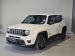 Jeep Renegade 1.4T Longitude - Thumbnail 2