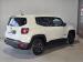 Jeep Renegade 1.4T Longitude - Thumbnail 3