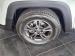Jeep Renegade 1.4T Longitude - Thumbnail 4