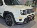 Jeep Renegade 1.4T Longitude - Thumbnail 5