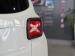 Jeep Renegade 1.4T Longitude - Thumbnail 6