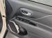 Jeep Renegade 1.4T Longitude - Thumbnail 8