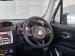 Jeep Renegade 1.4T Longitude - Thumbnail 9