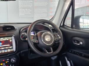 Jeep Renegade 1.4T Longitude - Image 9