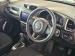 Jeep Renegade 1.4T Longitude - Thumbnail 9