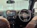 Jeep Wrangler 3.6L Polar Edition - Thumbnail 10