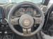 Jeep Wrangler 3.6L Polar Edition - Thumbnail 12