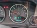 Jeep Wrangler 3.6L Polar Edition - Thumbnail 13
