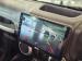 Jeep Wrangler 3.6L Polar Edition - Thumbnail 14