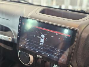 Jeep Wrangler 3.6L Polar Edition - Image 15
