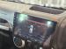 Jeep Wrangler 3.6L Polar Edition - Thumbnail 15
