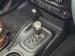 Jeep Wrangler 3.6L Polar Edition - Thumbnail 16