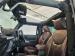Jeep Wrangler 3.6L Polar Edition - Thumbnail 18