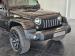 Jeep Wrangler 3.6L Polar Edition - Thumbnail 2