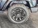 Jeep Wrangler 3.6L Polar Edition - Thumbnail 4