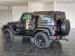 Jeep Wrangler 3.6L Polar Edition - Thumbnail 5