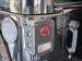 Jeep Wrangler 3.6L Polar Edition - Thumbnail 6