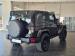 Jeep Wrangler 3.6L Polar Edition - Thumbnail 7