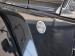 Jeep Wrangler 3.6L Polar Edition - Thumbnail 8
