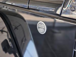 Jeep Wrangler 3.6L Polar Edition - Image 8